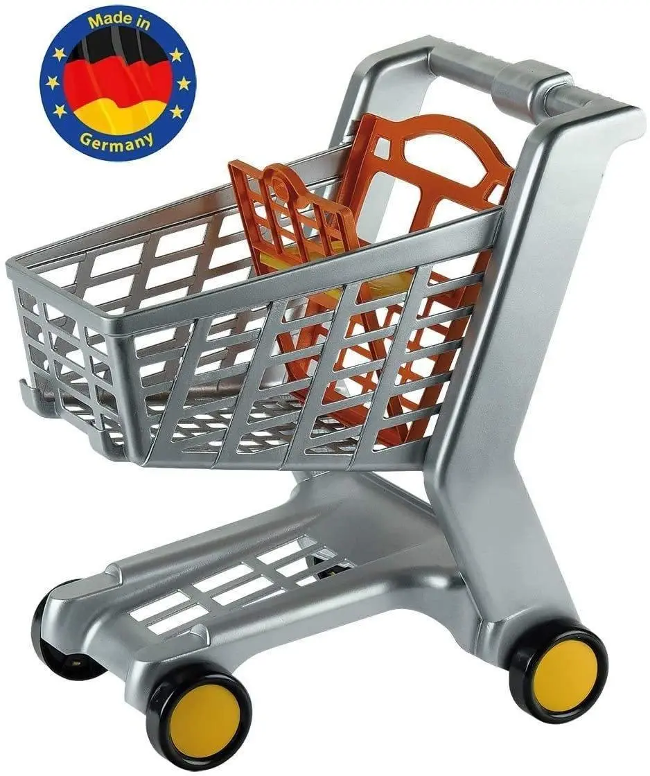Klein 9690 Shopping Trolley Baby & Toddler 1