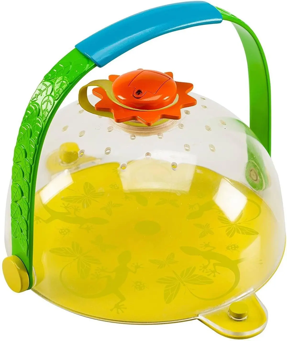 Learning Resources Geosafari Jr Bugbright Toy Education 1