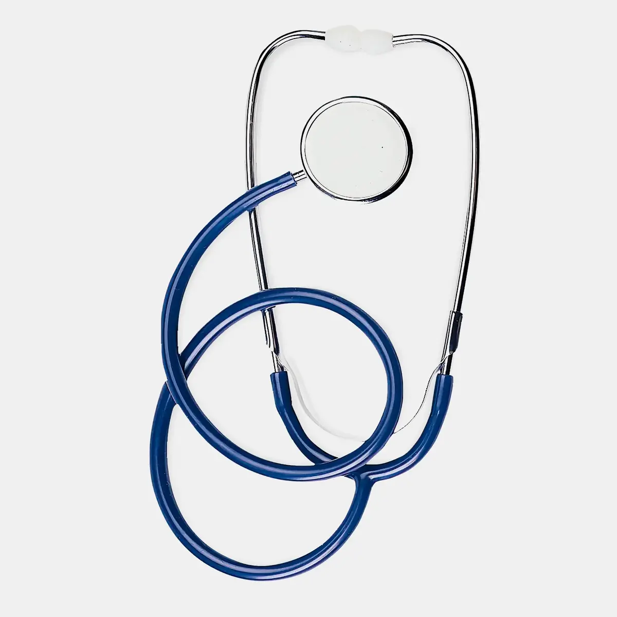Learning Resources Stethoscope 1