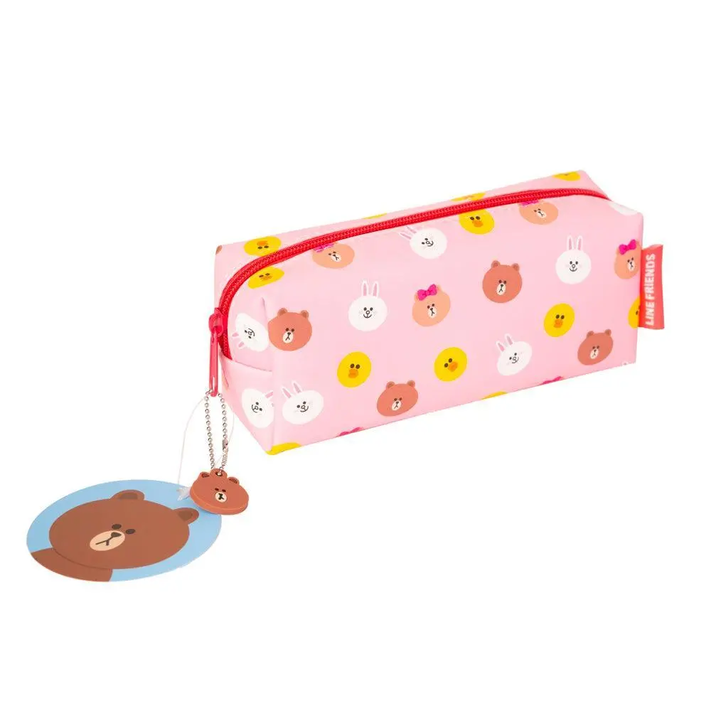 Line Friend Pencil Case 1