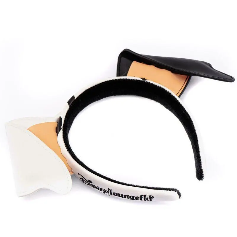 Loungefly Disney 101 Dalmatians Headband 1
