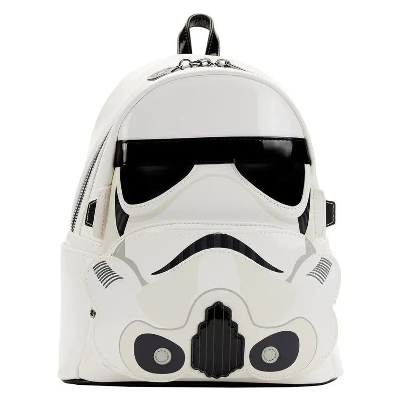 Loungefly Star Wars Star Wars Lenticular Backpack 25Cm 1