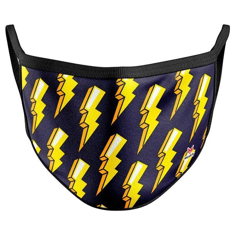 Maskfy Reusable Mask Lights For Children 1
