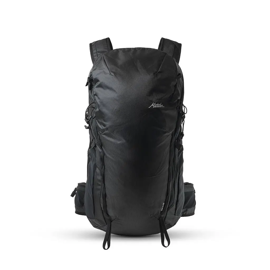 Beast28 Packable Backpack 1