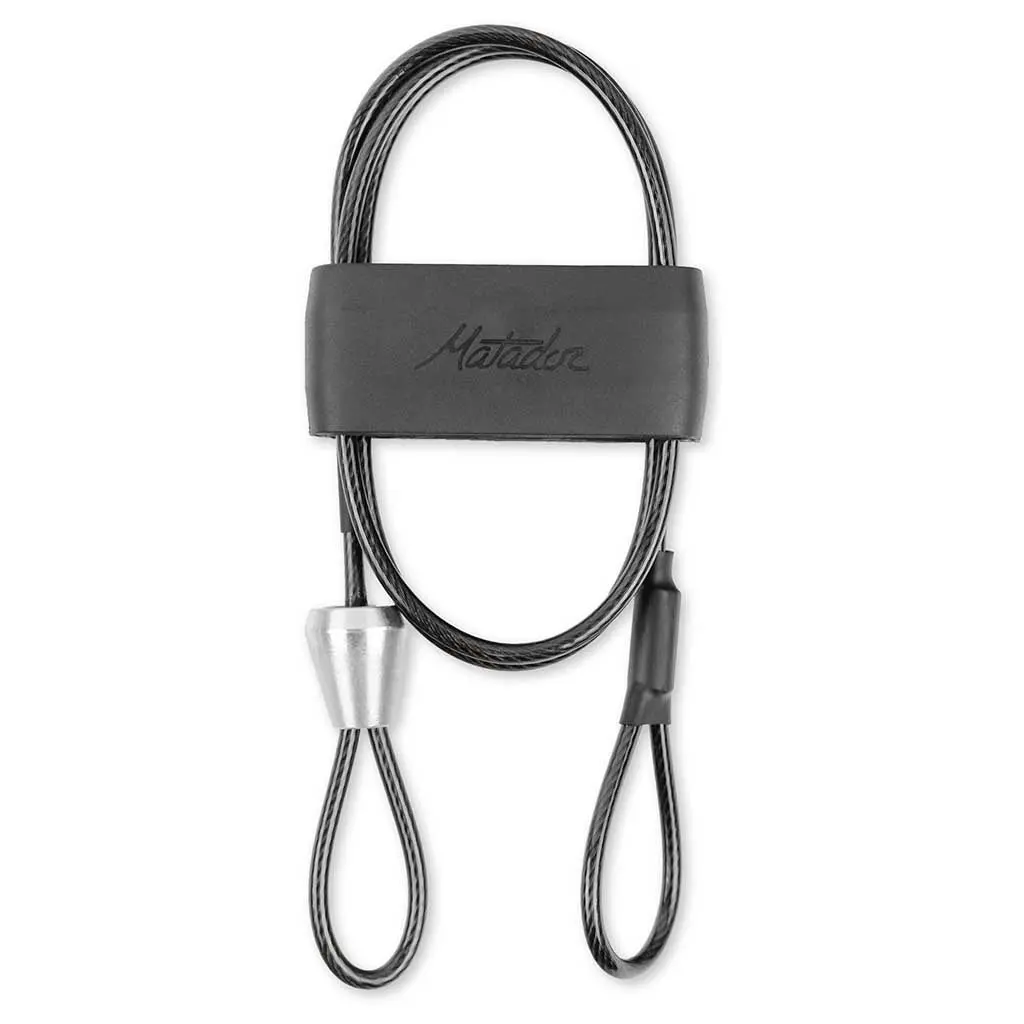 Betalock Accessory Cable 1