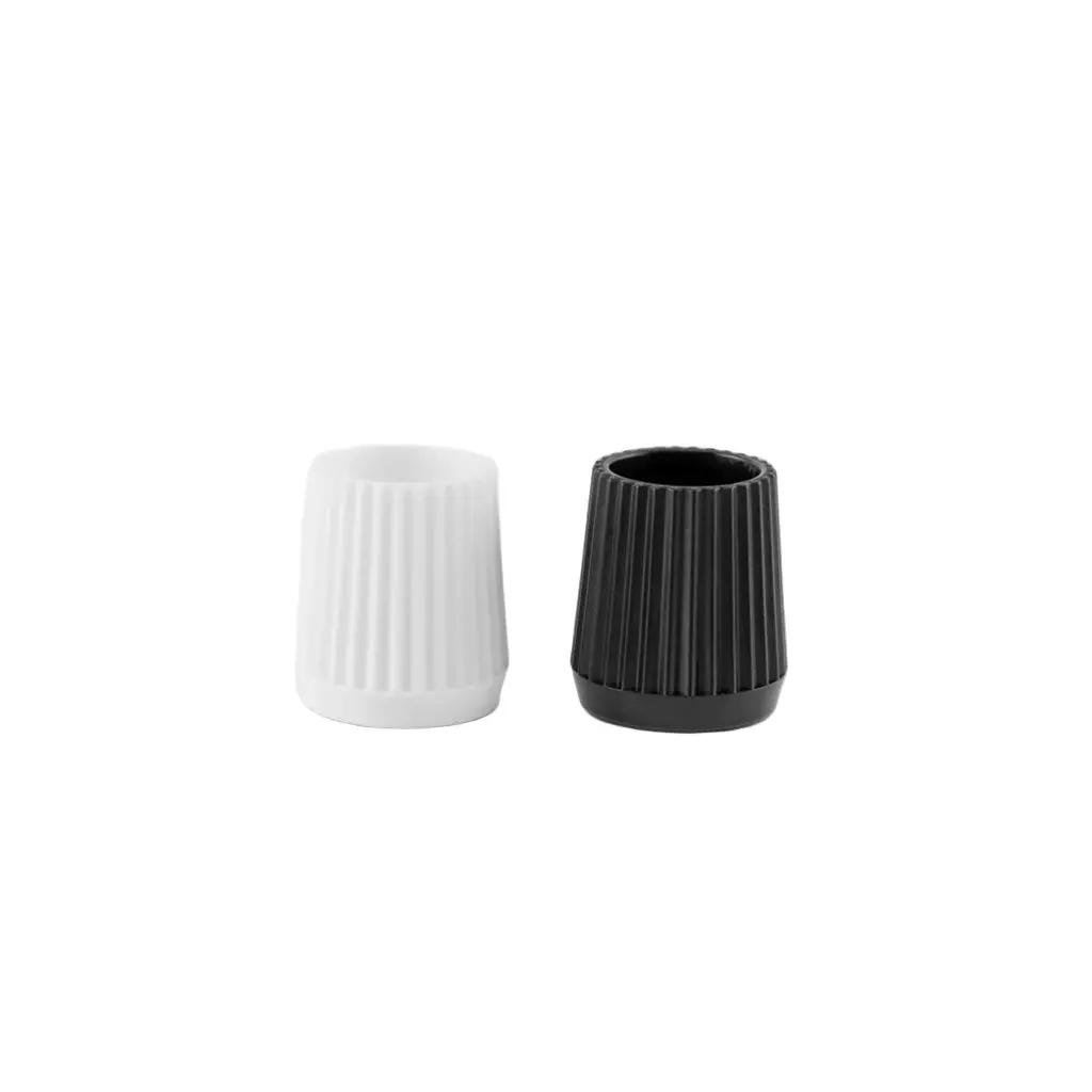 Refillable Toothpaste Tube Lids Replacement 1