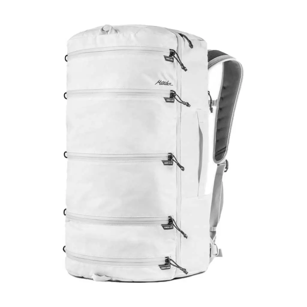 Seg45 Travel Pack 1