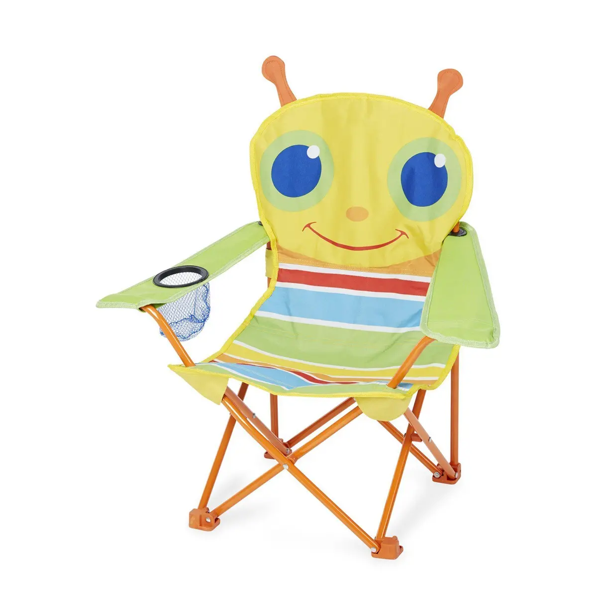 Melissa & Doug 16694 Giddy Buggy Chair Outdoor 1