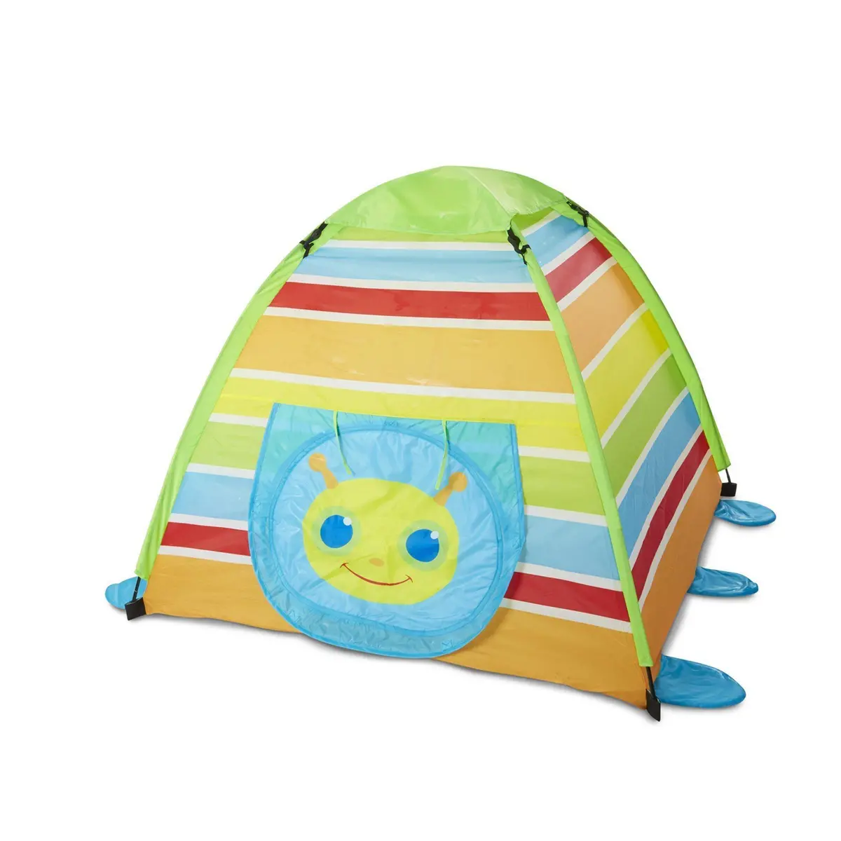 Melissa & Doug 16698 Giddy Buggy Tent Outdoor 1