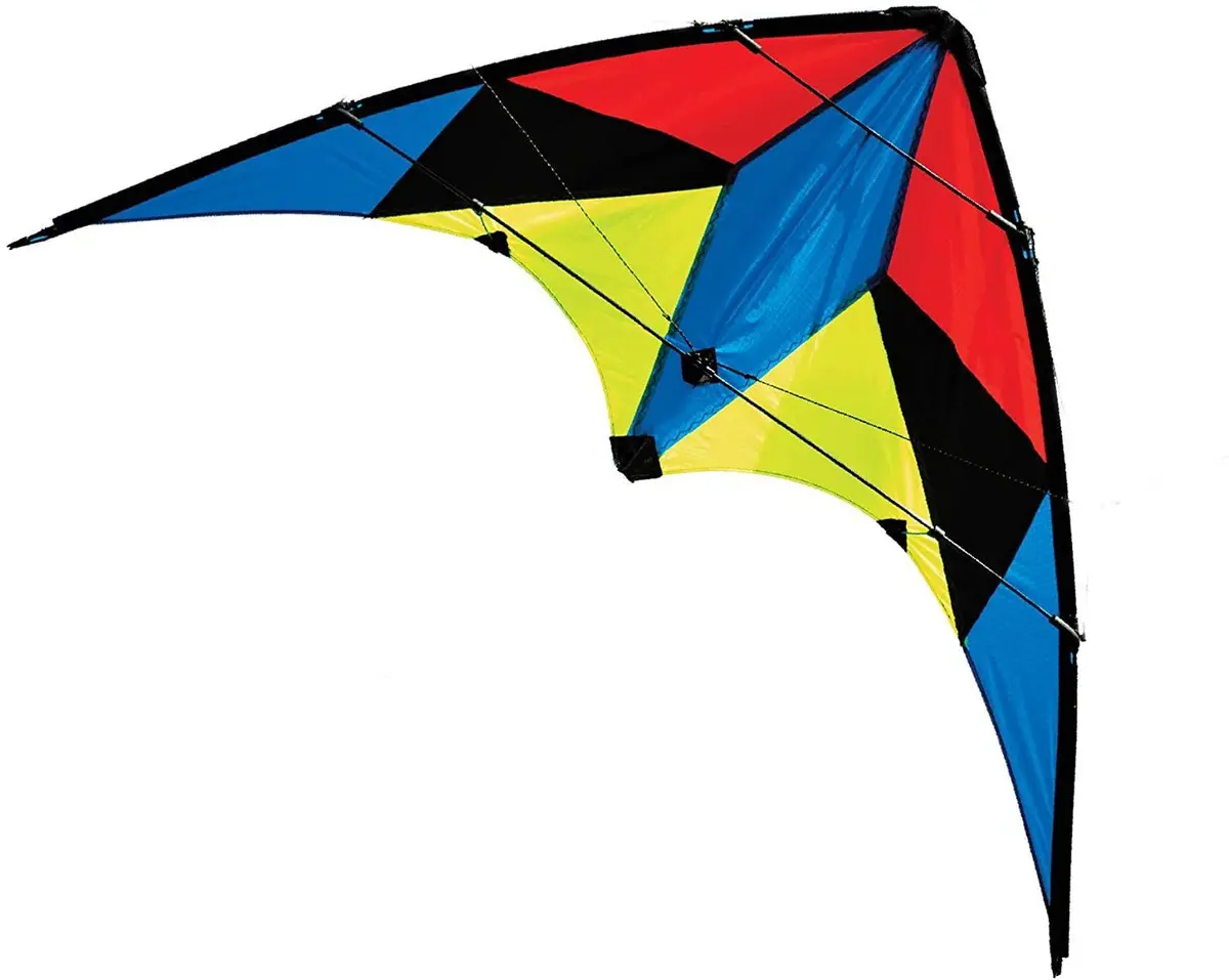 Melissa & Doug 40216 Skyhawk Sport Kite 1