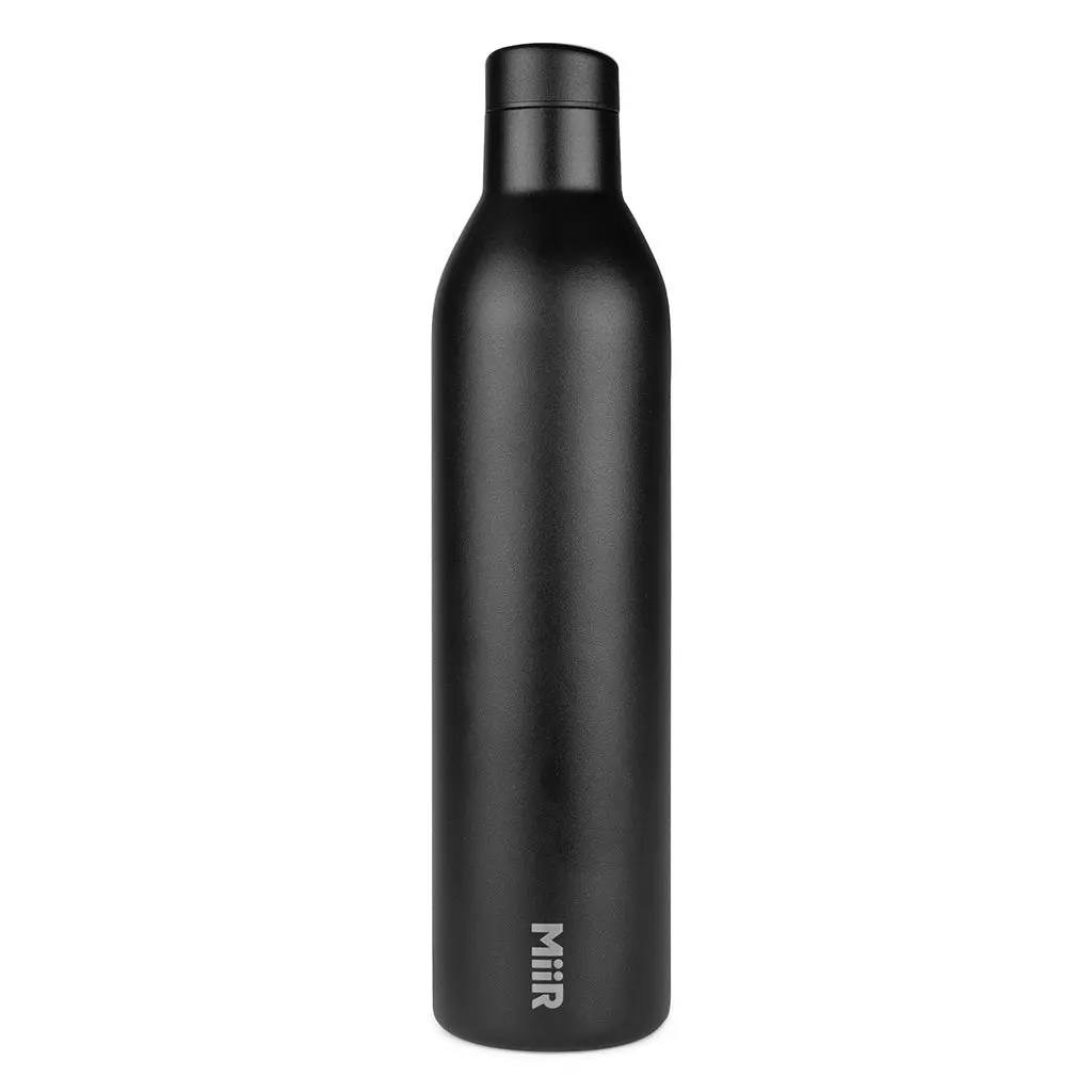 25Oz Wine Bottle 1