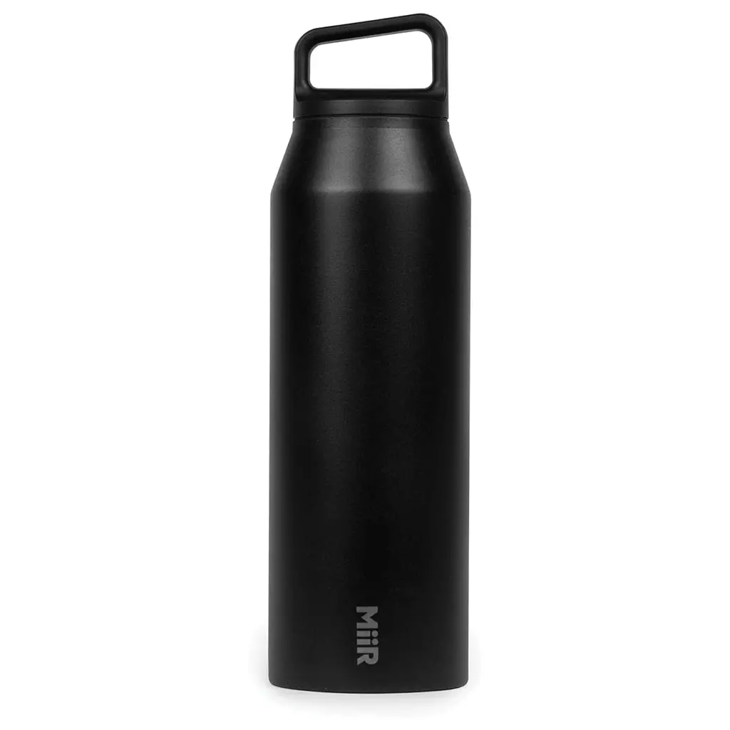 42Oz Wide Mouth 1