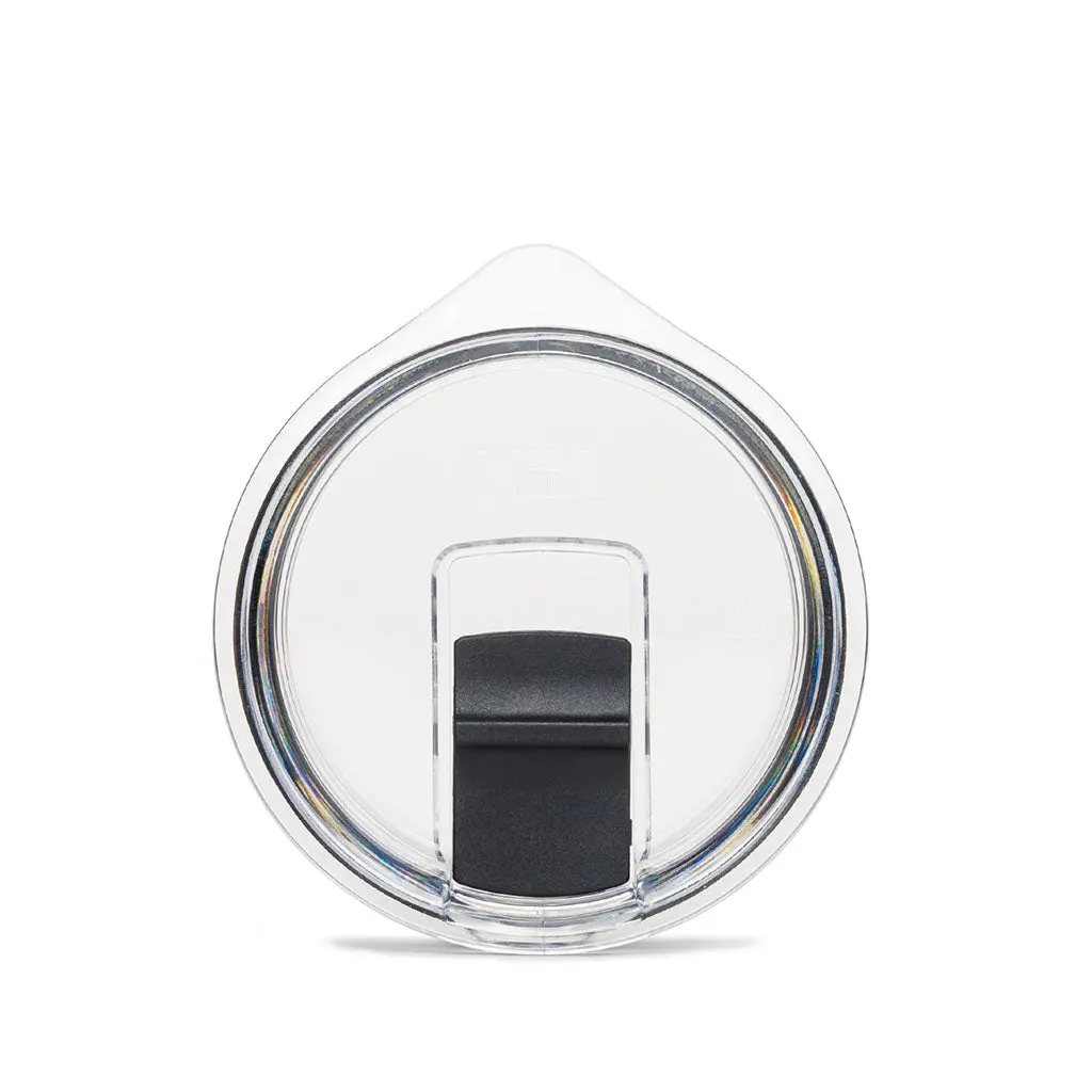 Press Fit Slide Lid Small 1