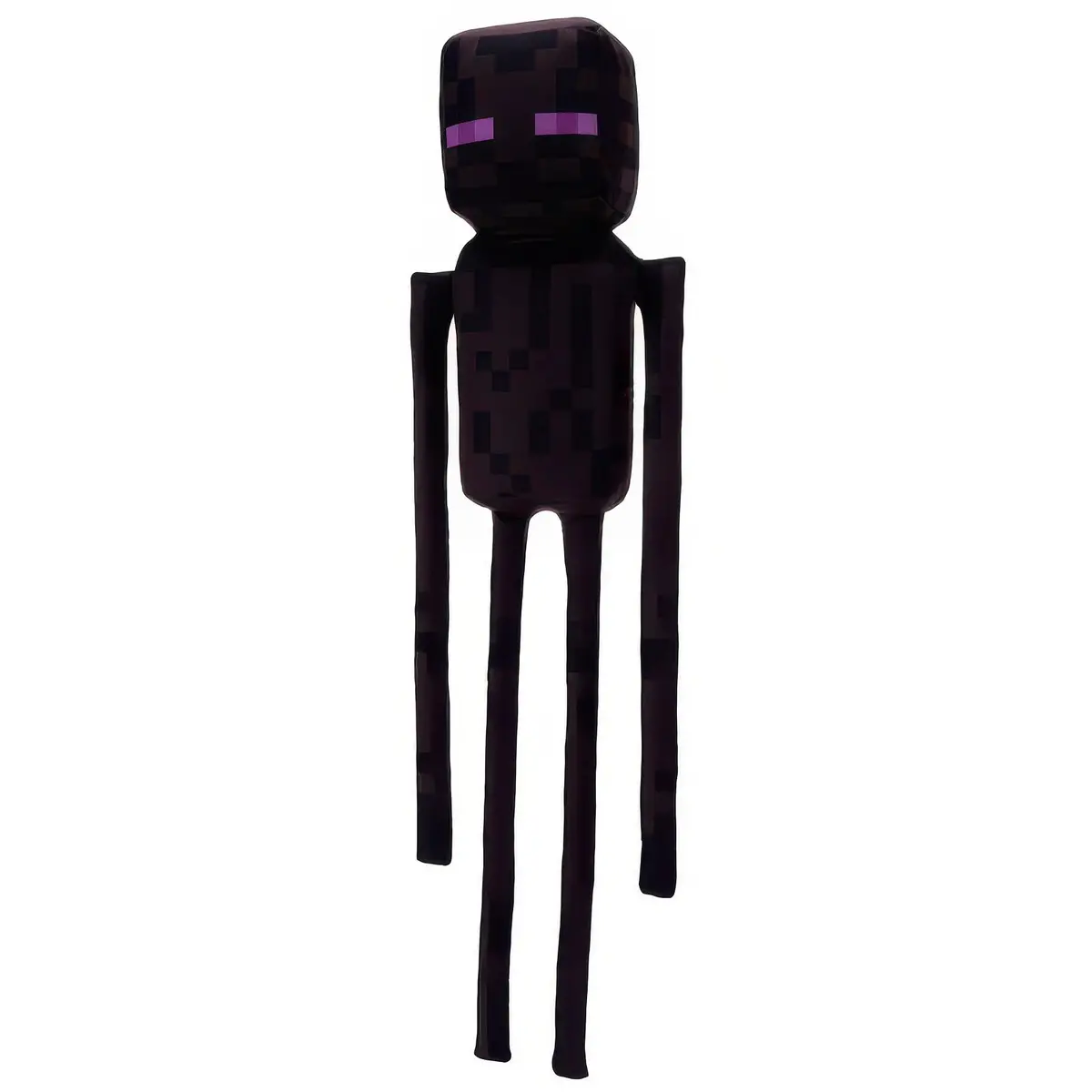 Minecraft Enderman Plush Toy 53Cm 1
