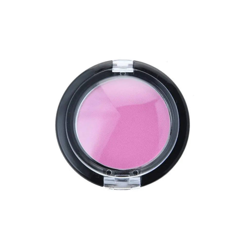 Miss Nella Candy Floss Blush Non-Toxic Make-Up Beauty 2