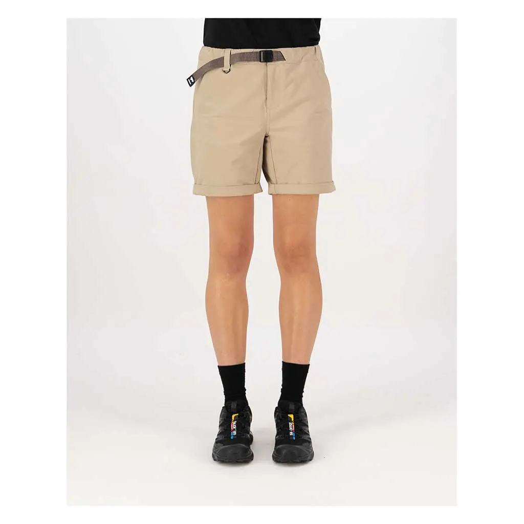 Escapade Shorts | Women's 4