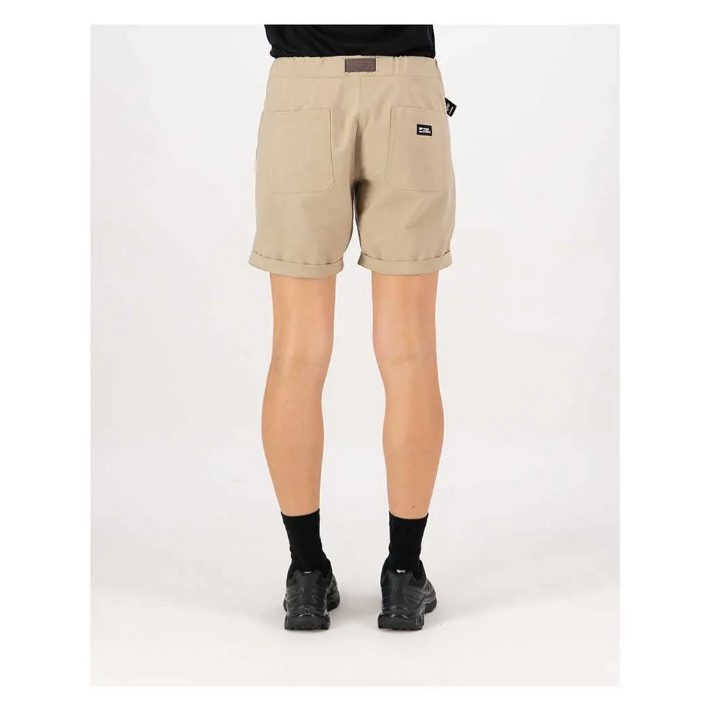 Escapade Shorts | Women's 3