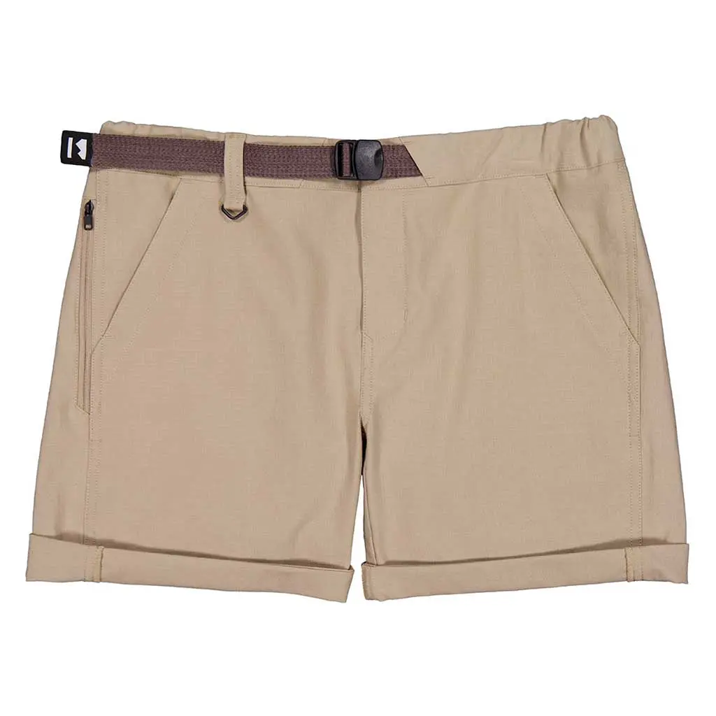 Escapade Shorts | Women's 1