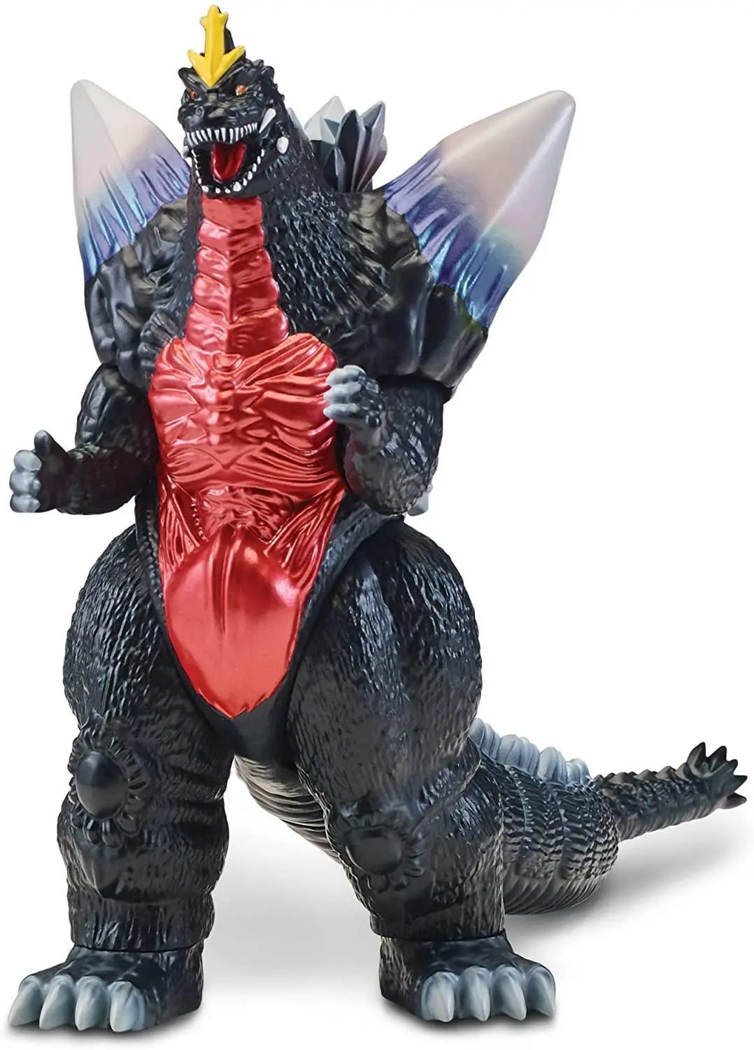Monsterverse Toho Classic 16Cm Space Godzilla Action Figure 1