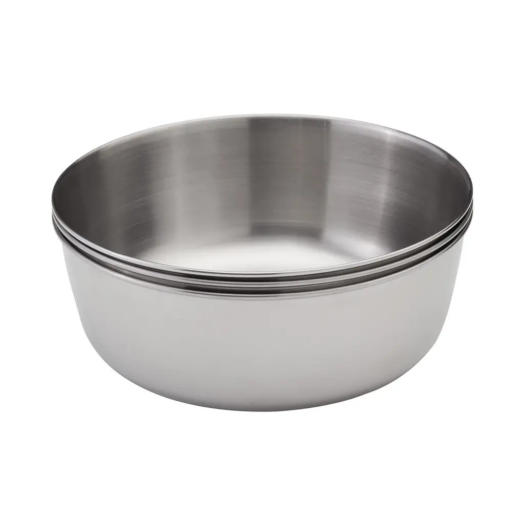 Alpine Nesting Bowl 1