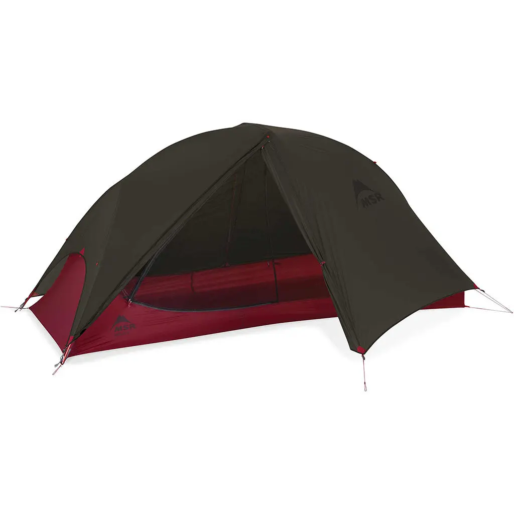 Freelite 1P Tent V3 1