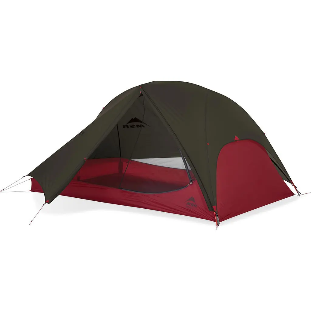 Freelite 2P Tent V3 1