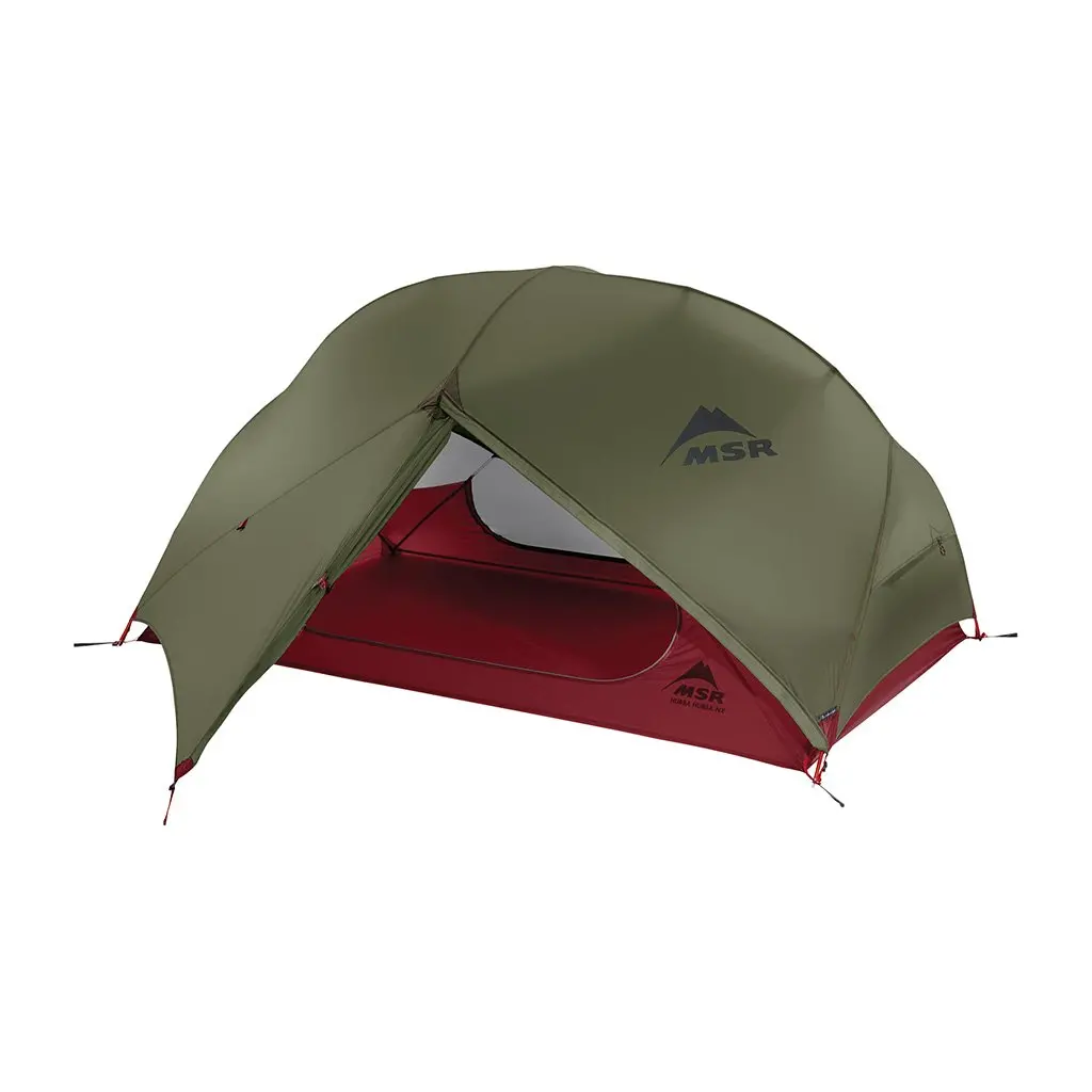 Hubba Hubba Nx Tent V7 1