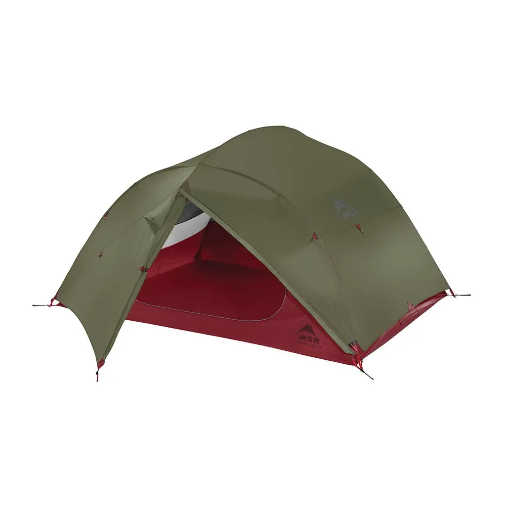 Mutha Hubba Nx Tent V2 1