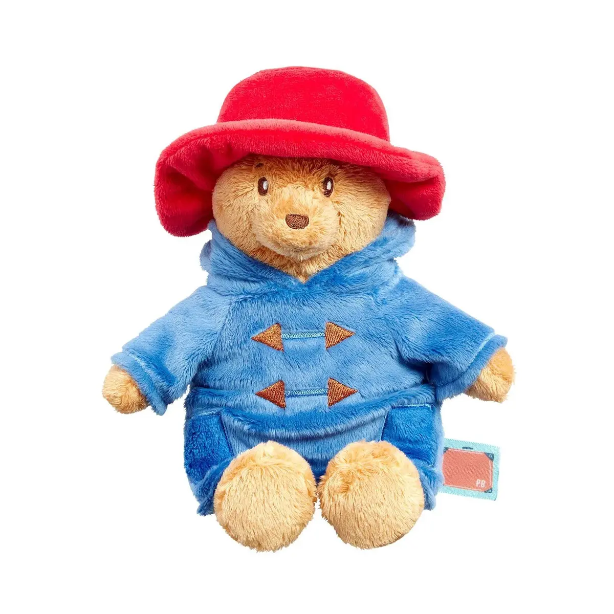 My First Classic Paddington Bear 24Cm 1
