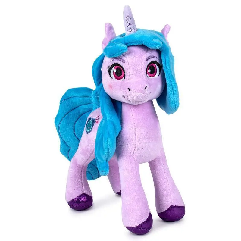 My Little Pony Izzi Plush Toy 27Cm 1