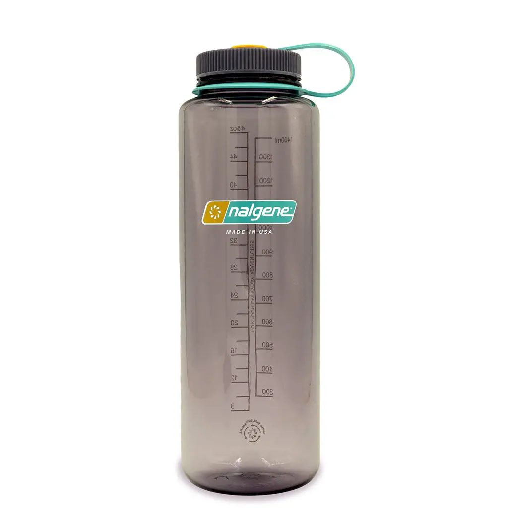 1.5L Silo Wide Mouth Tritan Sustain 1