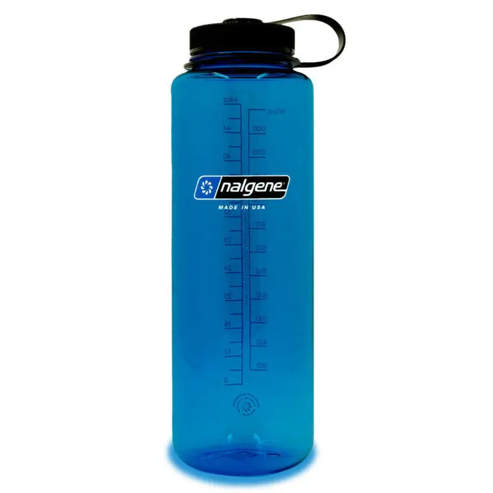 1.5L Silo Wide Mouth Tritan Sustain 1