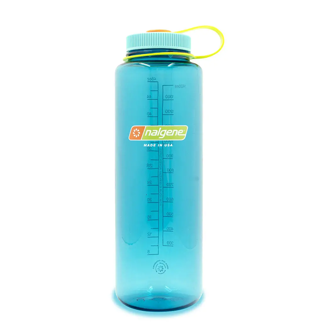 1.5L Silo Wide Mouth Tritan Sustain 1