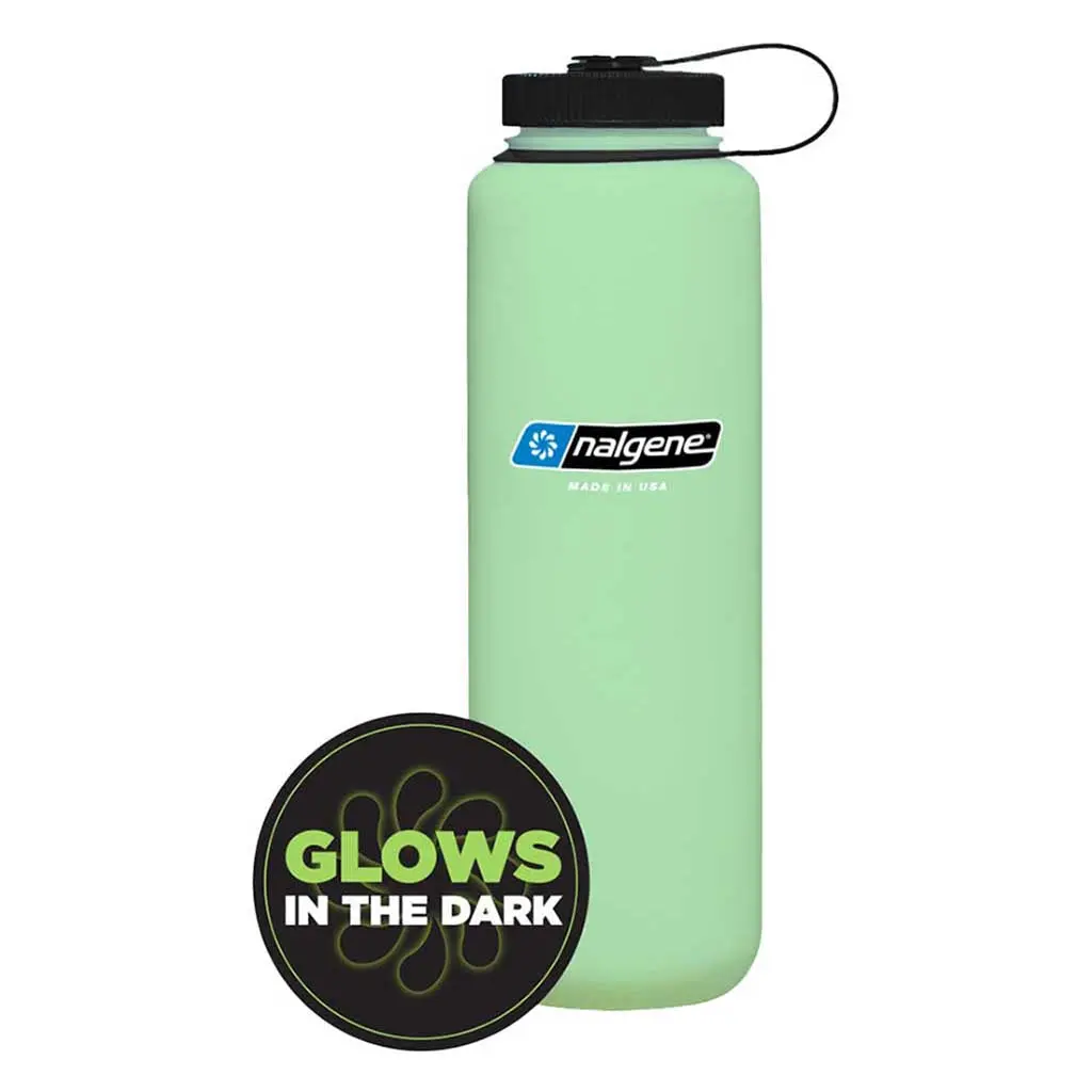1.5L Silo Wide Mouth Tritan Sustain 1