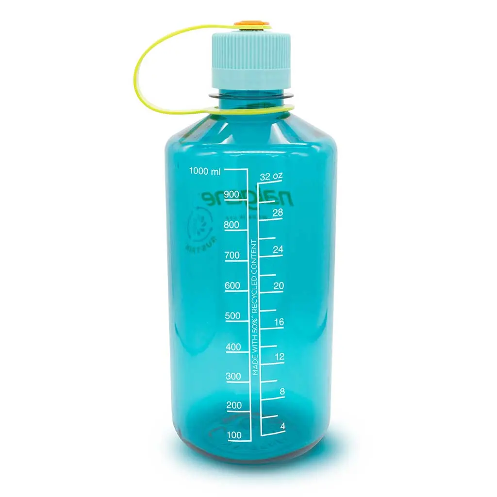 1L Narrow Mouth Tritan Sustain 2