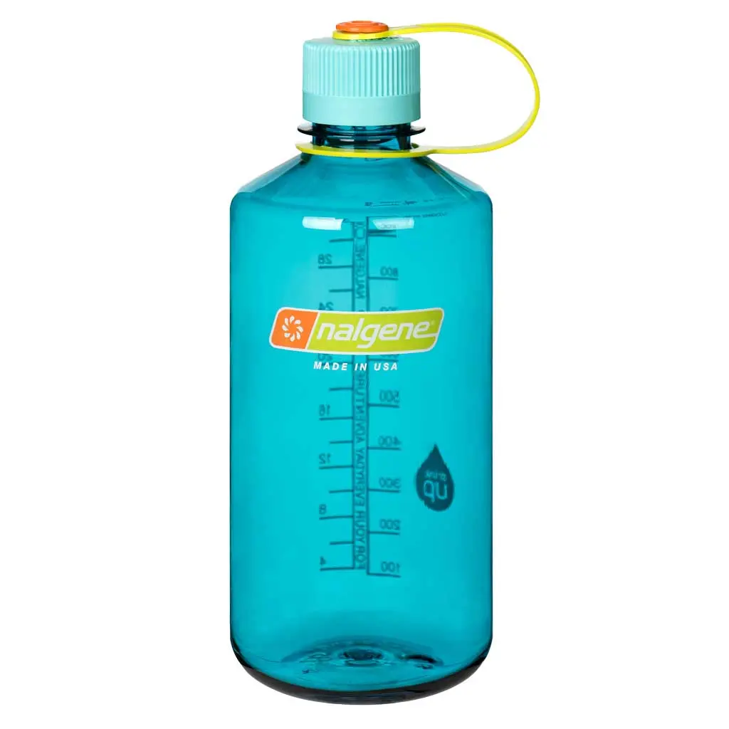 1L Narrow Mouth Tritan Sustain 1