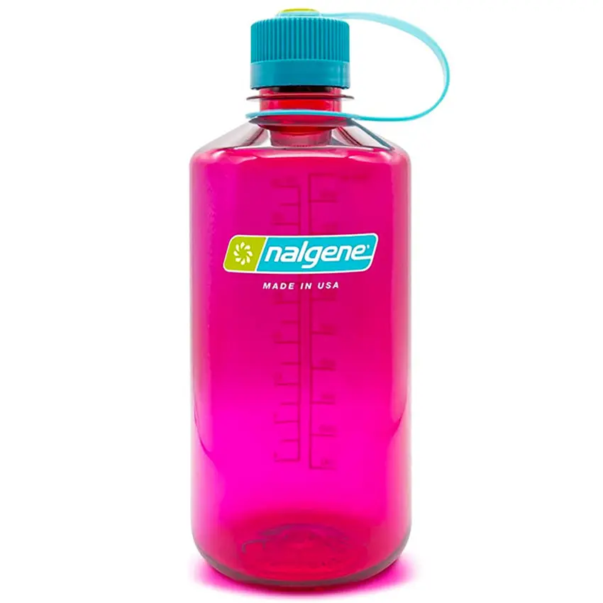 1L Narrow Mouth Tritan Sustain 1