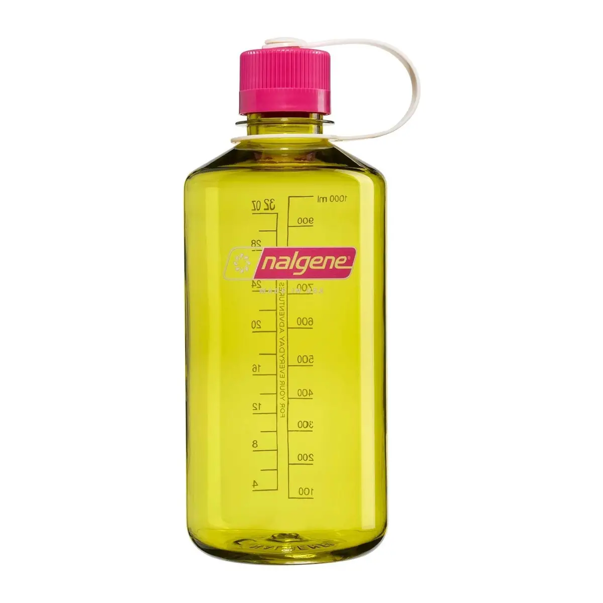 1L Narrow Mouth Tritan Sustain 1
