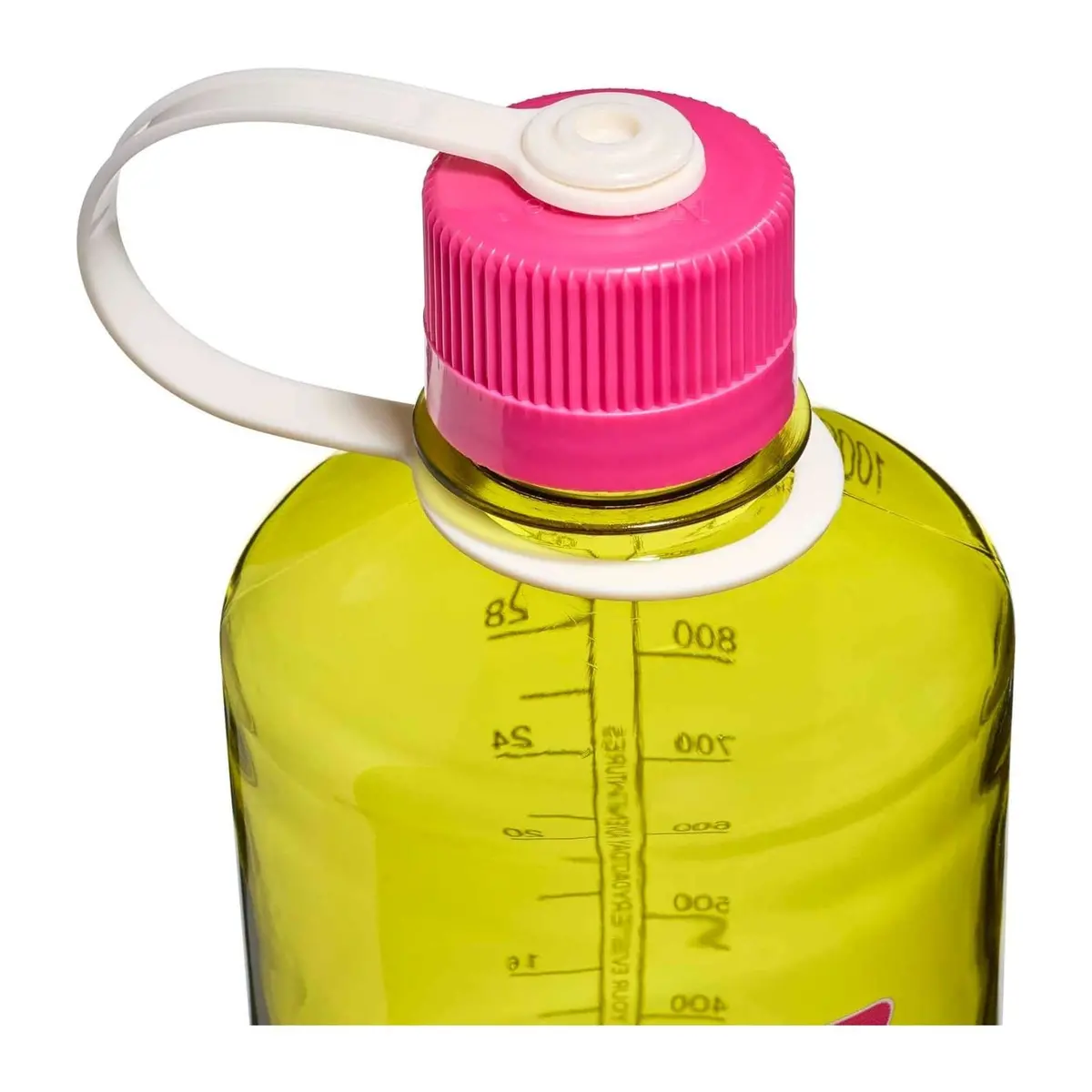 1L Narrow Mouth Tritan Sustain 2