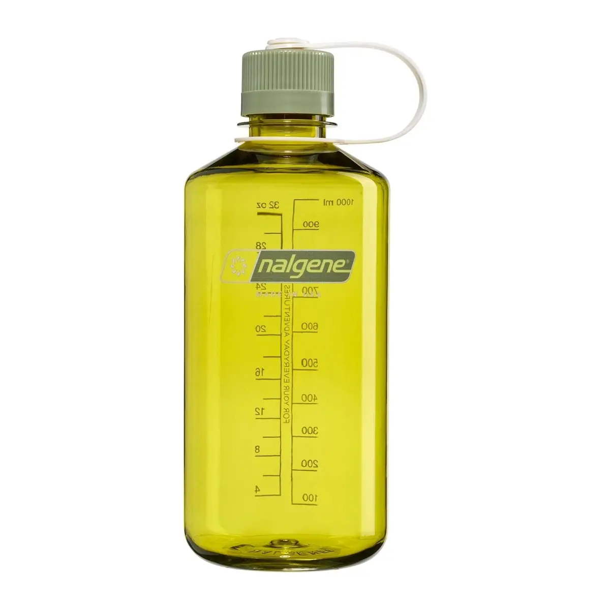 1L Narrow Mouth Tritan Sustain 1