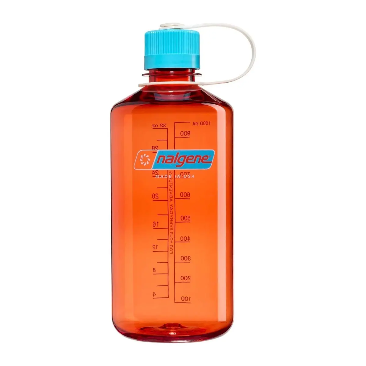 1L Narrow Mouth Tritan Sustain 1