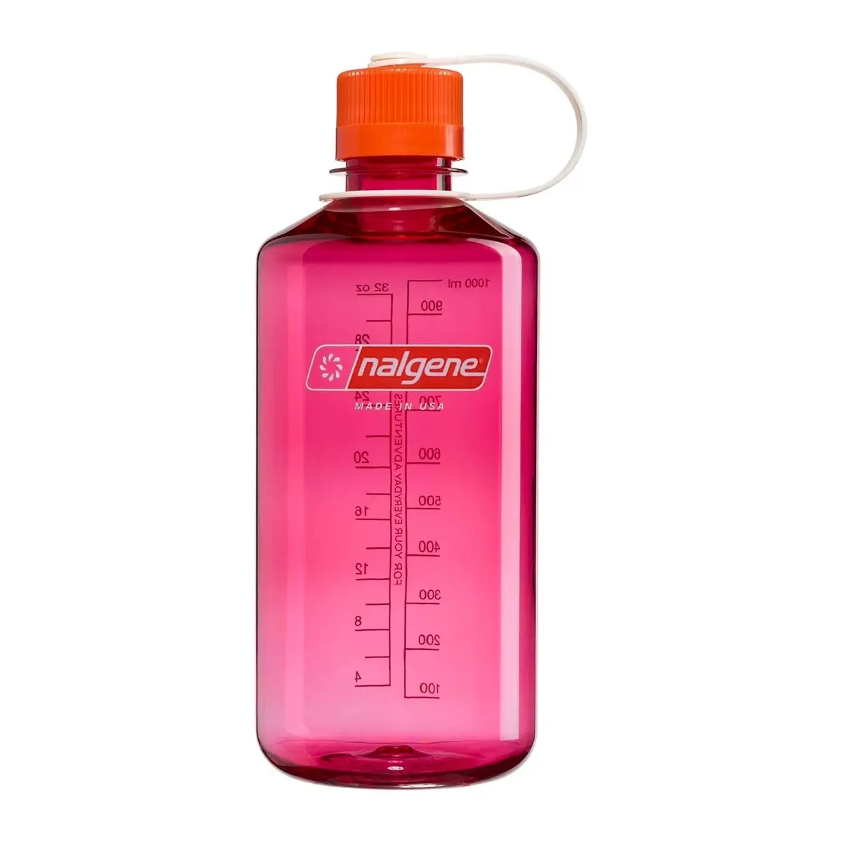 1L Narrow Mouth Tritan Sustain 1