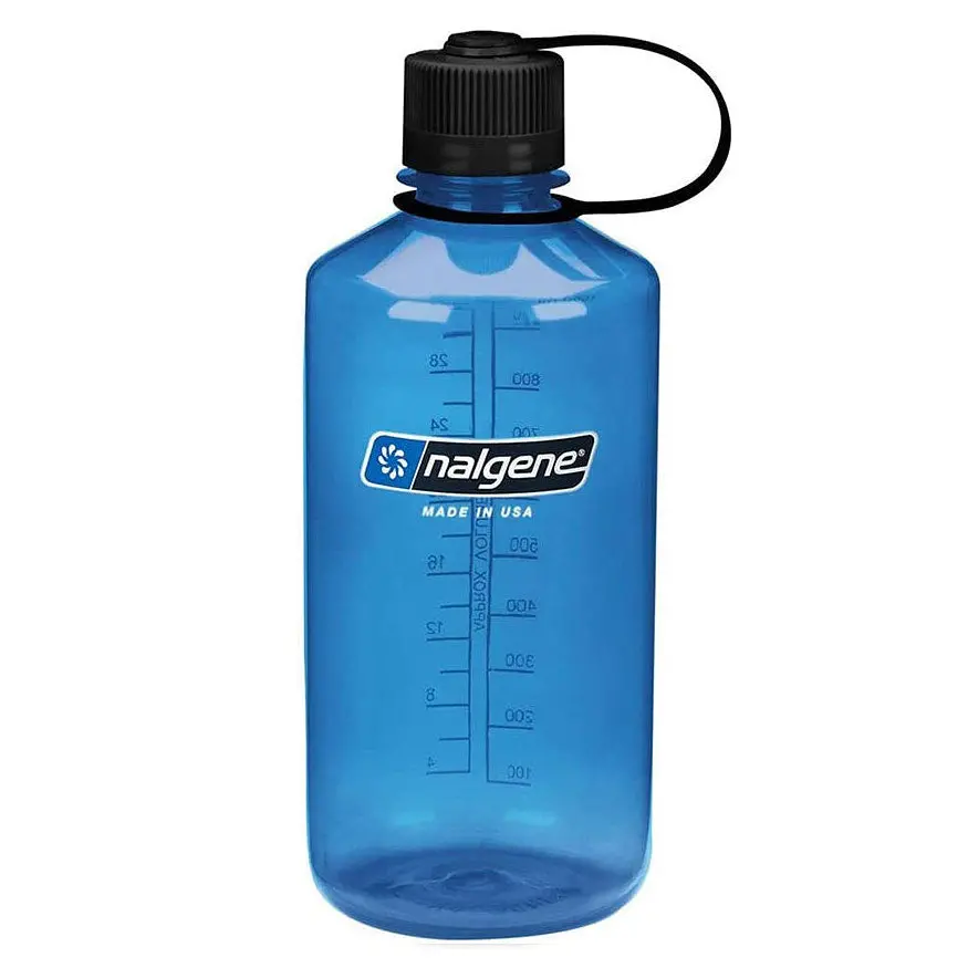 1L Narrow Mouth Tritan Sustain 1