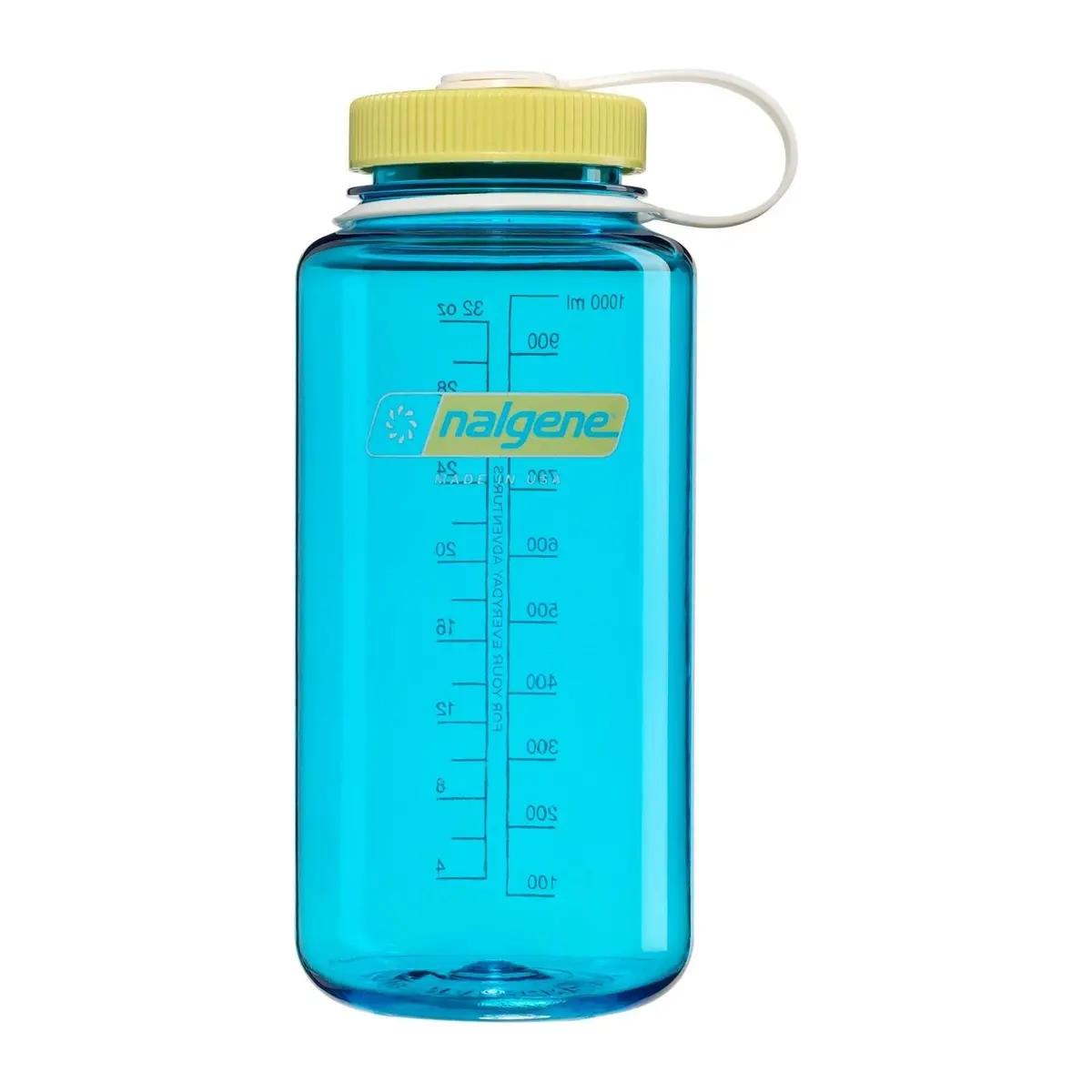 1L Wide Mouth Tritan Sustain 1