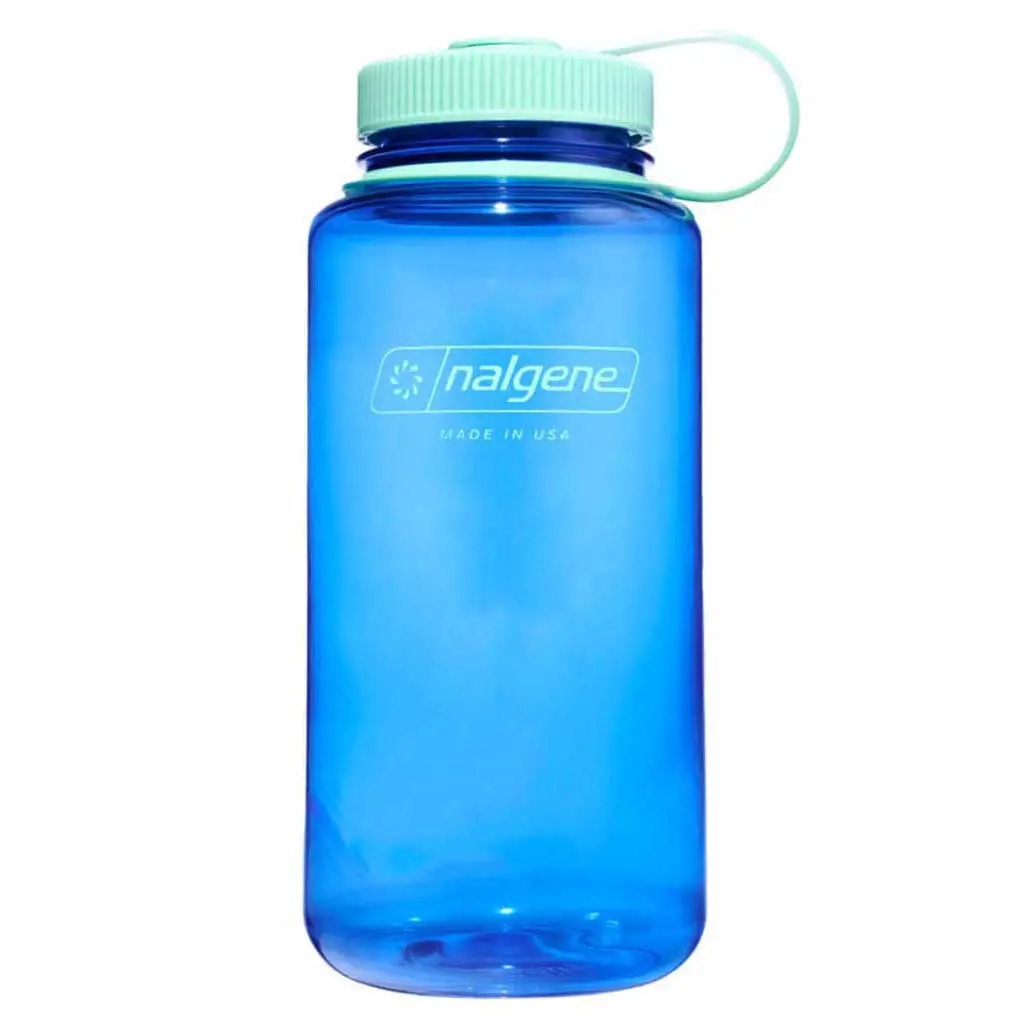 1L Wide Mouth Tritan Sustain 1