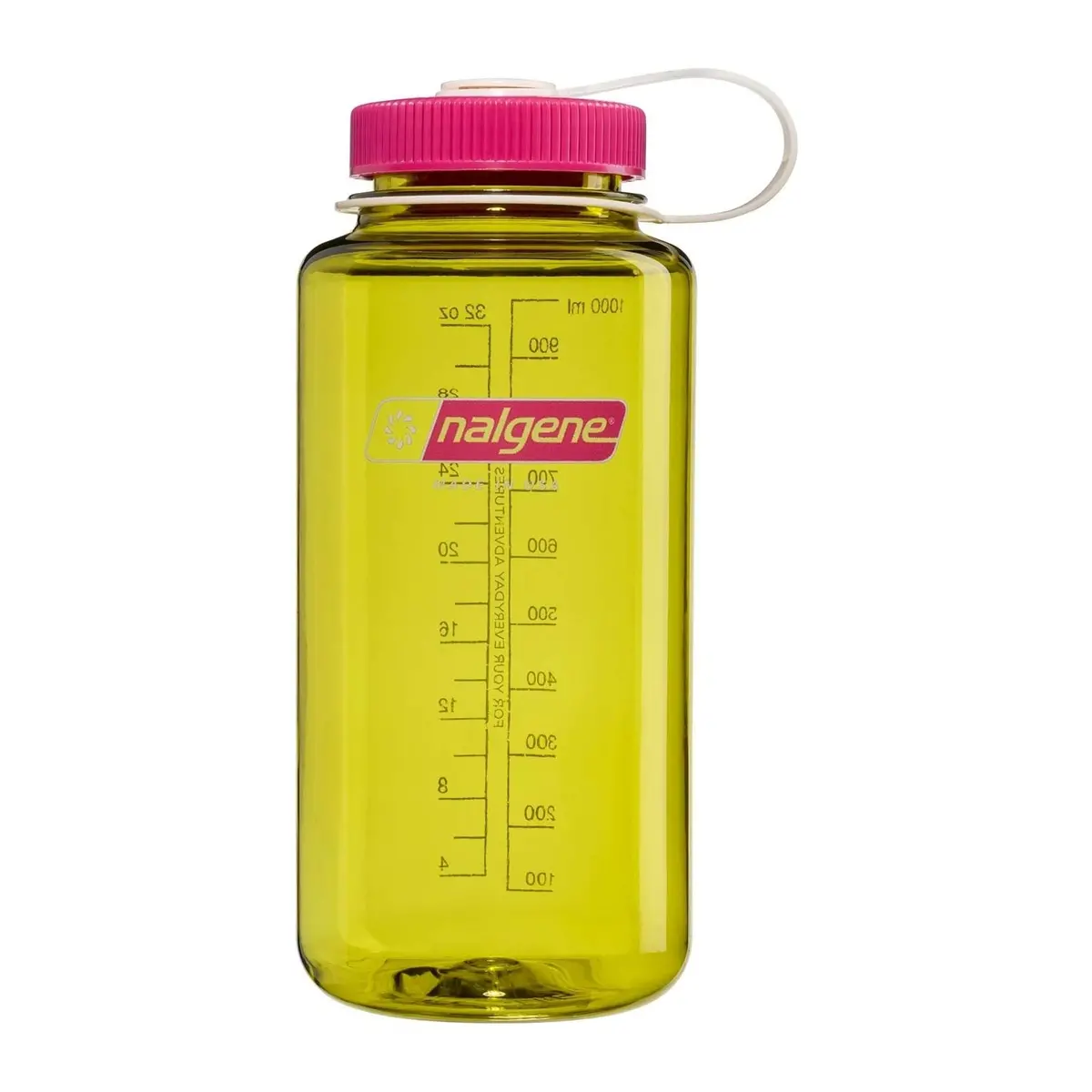 1L Wide Mouth Tritan Sustain 1