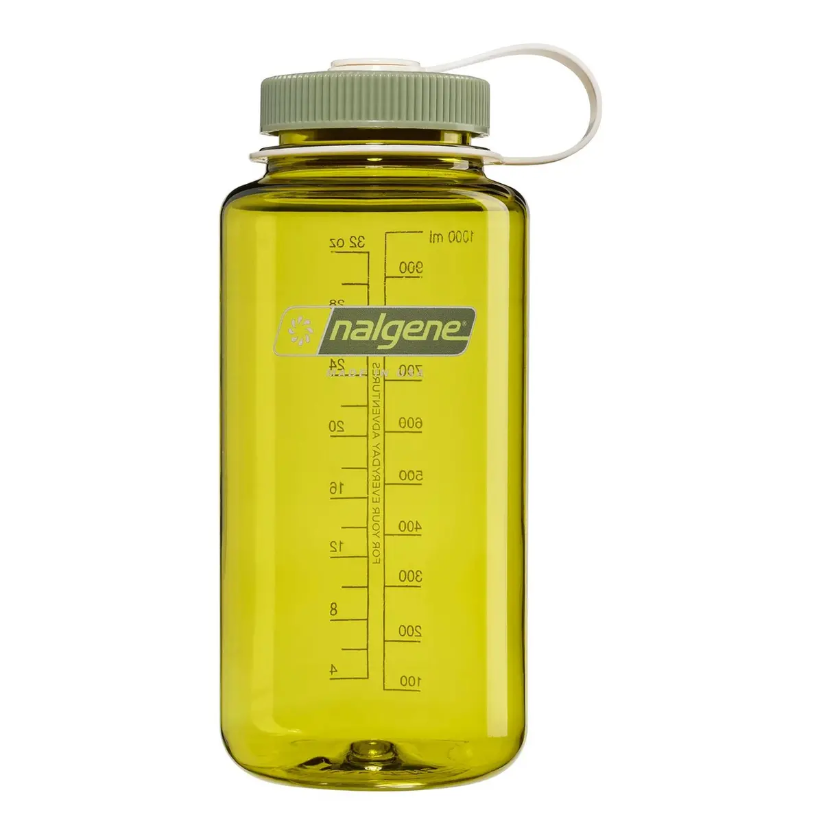 1L Wide Mouth Tritan Sustain 1