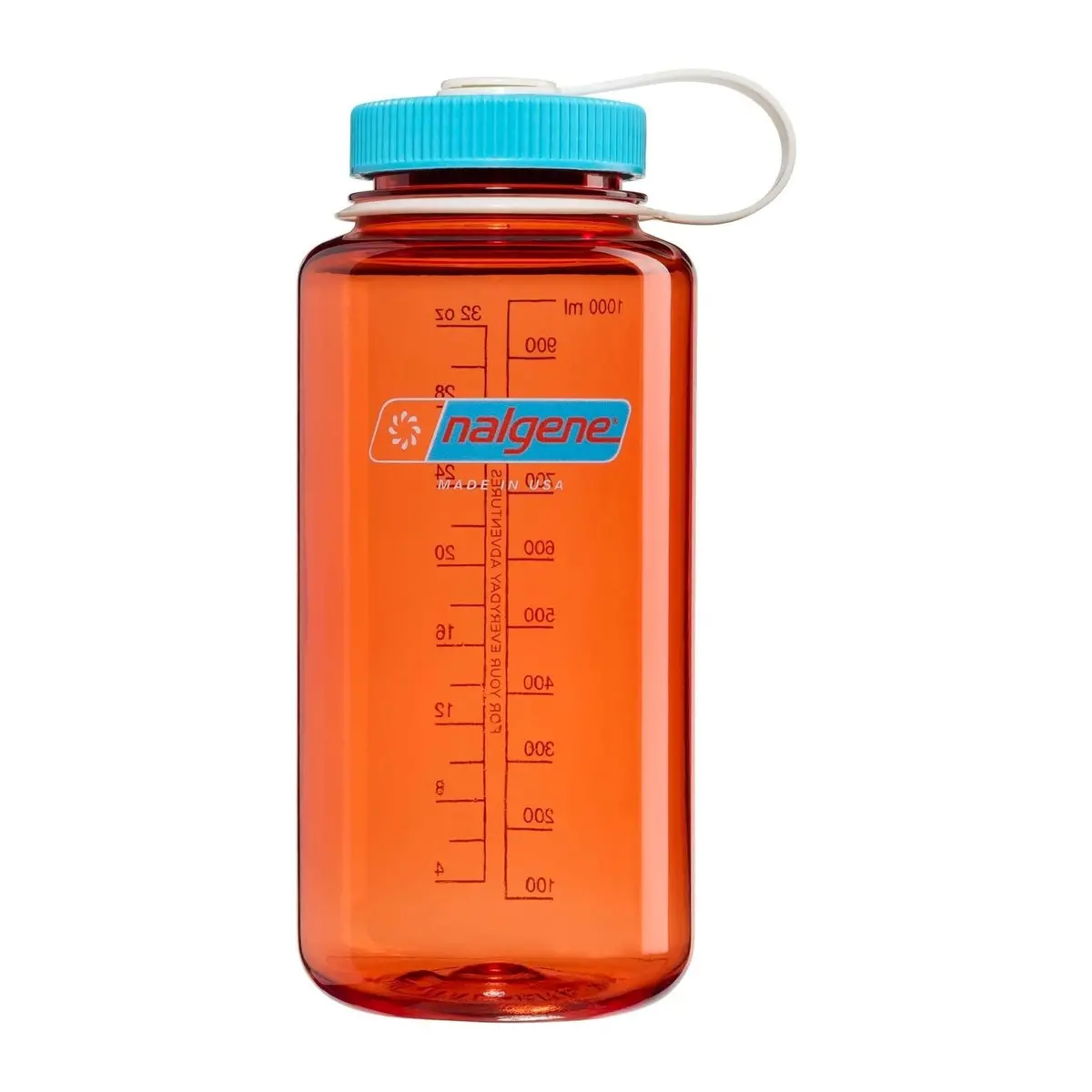 1L Wide Mouth Tritan Sustain 1