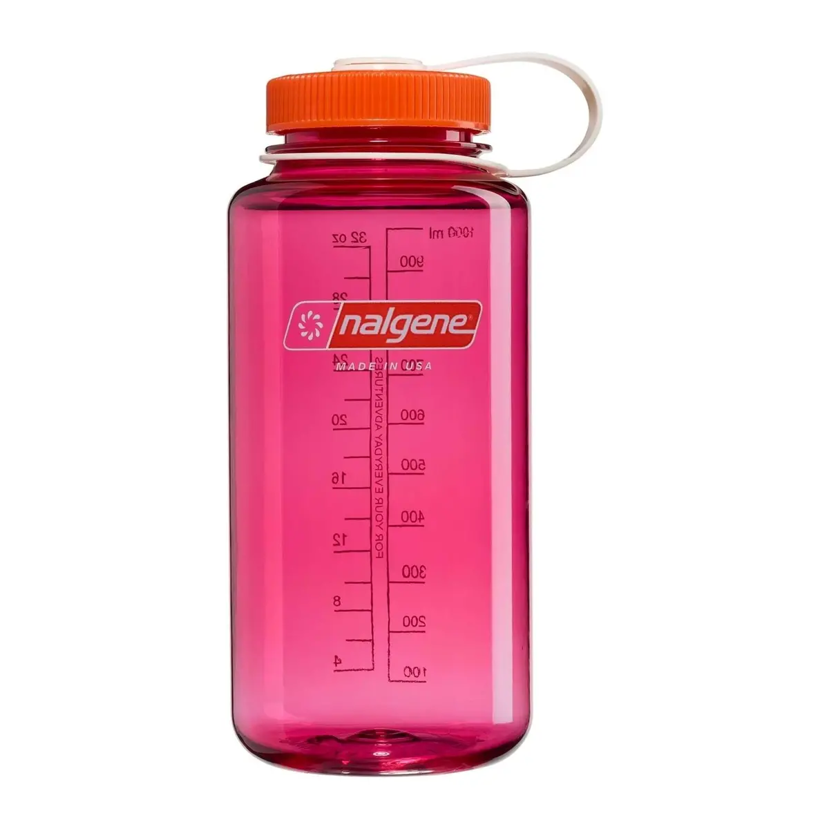 1L Wide Mouth Tritan Sustain 1