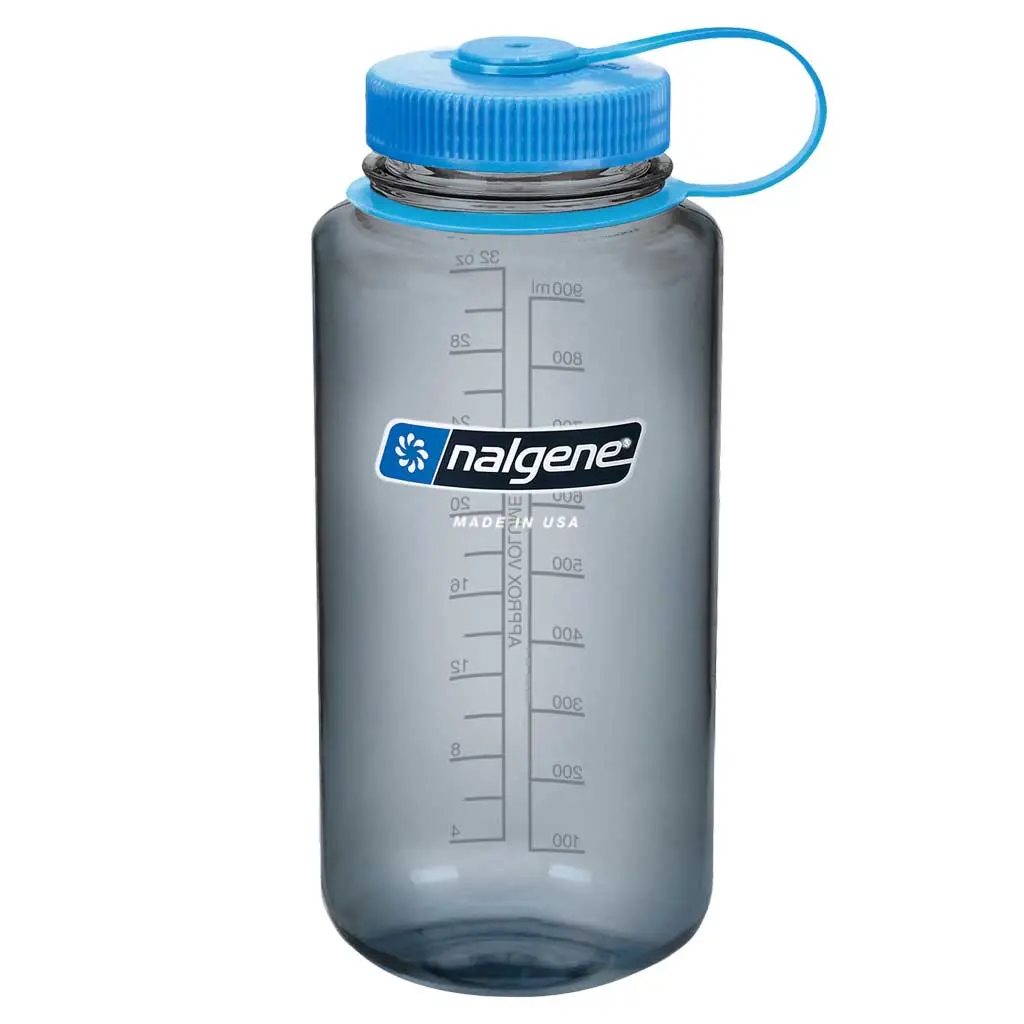 1L Wide Mouth Tritan Sustain 1